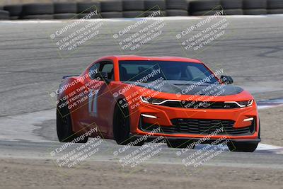media/Sep-14-2025-Speed Ventures (Sun) [[b2951cd086]]/Orange/Session 3 (Off Ramp)/
